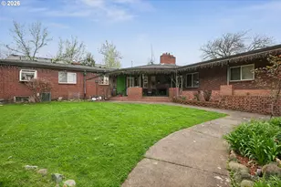 501 SE 157th Ave, Portland, OR 97233 - Photo 22