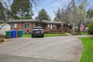 501 SE 157th Ave, Portland, OR 97233 - Photo 24