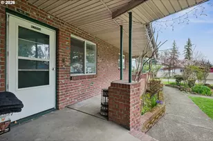 501 SE 157th Ave, Portland, OR 97233 - Photo 20