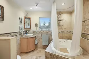 501 SE 157th Ave, Portland, OR 97233 - Photo 12