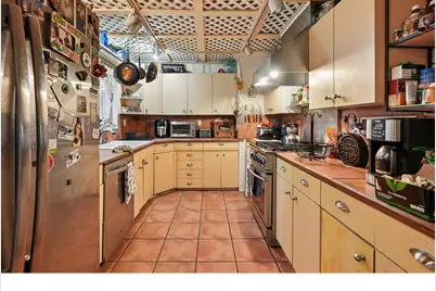 501 SE 157th Ave, Portland, OR 97233 - Photo 10