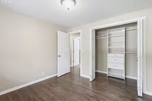 18825 SW Rosa Rd, Beaverton, OR 97078 - Photo 18