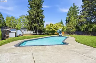 18825 SW Rosa Rd, Beaverton, OR 97078 - Photo 34