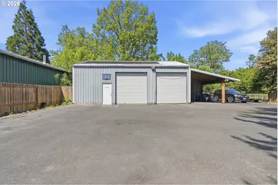 18825 SW Rosa Rd, Beaverton, OR 97078 - Photo 36
