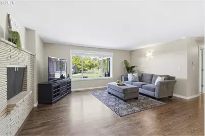 18825 SW Rosa Rd, Beaverton, OR 97078 - Photo 12