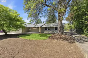 18825 SW Rosa Rd, Beaverton, OR 97078 - Photo 2