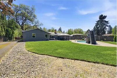 18825 SW Rosa Rd, Beaverton, OR 97078 - Photo 34