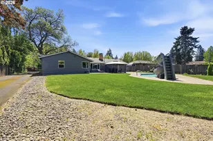 18825 SW Rosa Rd, Beaverton, OR 97078 - Photo 34