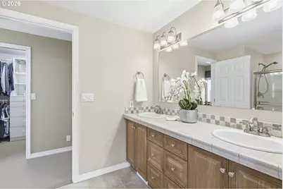 18825 SW Rosa Rd, Beaverton, OR 97078 - Photo 22