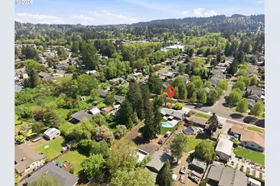 18825 SW Rosa Rd, Beaverton, OR 97078 - Photo 44