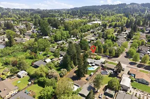 18825 SW Rosa Rd, Beaverton, OR 97078 - Photo 44