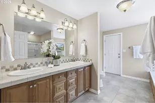 18825 SW Rosa Rd, Beaverton, OR 97078 - Photo 26