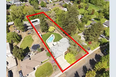 18825 SW Rosa Rd, Beaverton, OR 97078 - Photo 40
