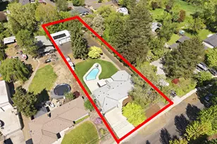 18825 SW Rosa Rd, Beaverton, OR 97078 - Photo 40