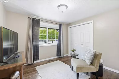 18825 SW Rosa Rd, Beaverton, OR 97078 - Photo 16