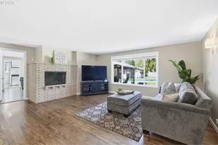 18825 SW Rosa Rd, Beaverton, OR 97078 - Photo 14