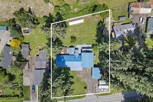35412 S Dickey Prairie Rd, Molalla, OR 97038 - Photo 40