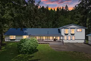 35412 S Dickey Prairie Rd, Molalla, OR 97038 - Photo 1