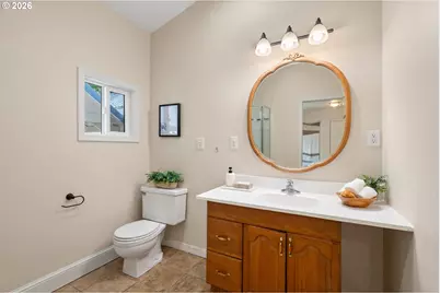 35412 S Dickey Prairie Rd, Molalla, OR 97038 - Photo 26