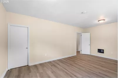 35412 S Dickey Prairie Rd, Molalla, OR 97038 - Photo 30