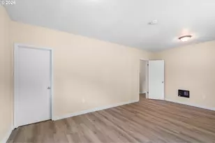 35412 S Dickey Prairie Rd, Molalla, OR 97038 - Photo 30
