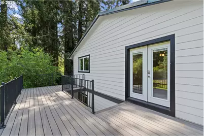 35412 S Dickey Prairie Rd, Molalla, OR 97038 - Photo 32