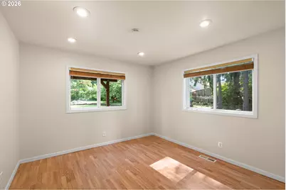 35412 S Dickey Prairie Rd, Molalla, OR 97038 - Photo 20