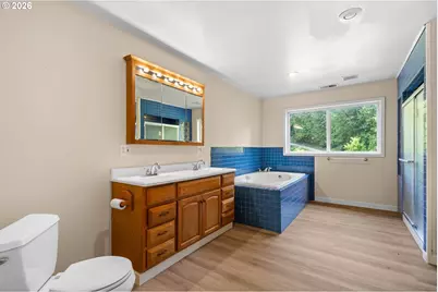 35412 S Dickey Prairie Rd, Molalla, OR 97038 - Photo 16