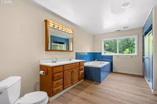 35412 S Dickey Prairie Rd, Molalla, OR 97038 - Photo 16
