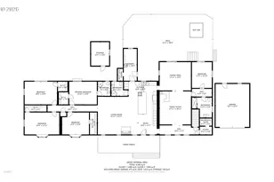 35412 S Dickey Prairie Rd, Molalla, OR 97038 - Photo 42