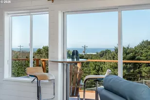 11880 NW Mallard St, Seal Rock, OR 97376 - Photo 10