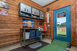 11880 NW Mallard St, Seal Rock, OR 97376 - Photo 34