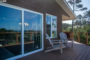 11880 NW Mallard St, Seal Rock, OR 97376 - Photo 8