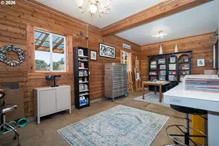 11880 NW Mallard St, Seal Rock, OR 97376 - Photo 36