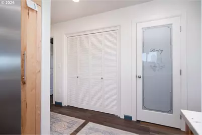 11880 NW Mallard St, Seal Rock, OR 97376 - Photo 14