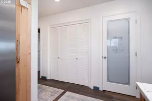 11880 NW Mallard St, Seal Rock, OR 97376 - Photo 14
