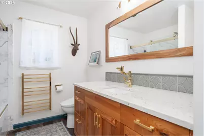 11880 NW Mallard St, Seal Rock, OR 97376 - Photo 24