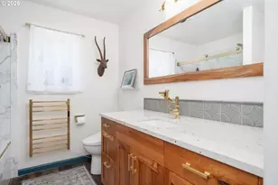 11880 NW Mallard St, Seal Rock, OR 97376 - Photo 24