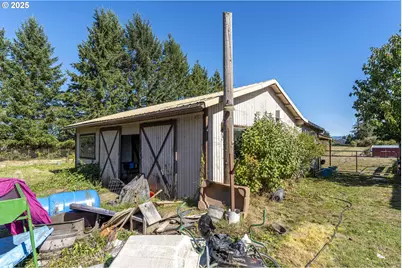 24909 NE 29th Ave, Ridgefield, WA 98642 - Photo 14
