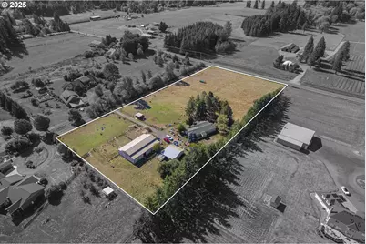 24909 NE 29th Ave, Ridgefield, WA 98642 - Photo 6