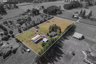 24909 NE 29th Ave, Ridgefield, WA 98642 - Photo 6