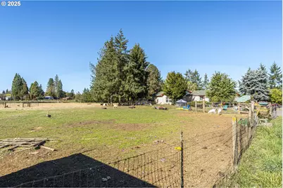 24909 NE 29th Ave, Ridgefield, WA 98642 - Photo 12