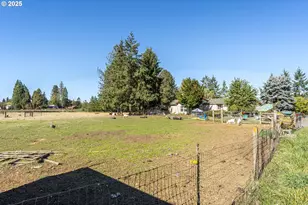 24909 NE 29th Ave, Ridgefield, WA 98642 - Photo 12