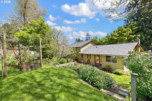 2090 Hawkins Ln, Eugene, OR 97405 - Photo 34
