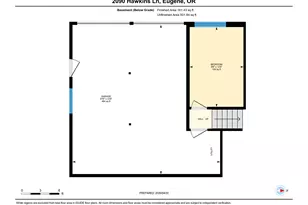 2090 Hawkins Ln, Eugene, OR 97405 - Photo 38