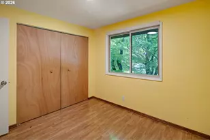 2090 Hawkins Ln, Eugene, OR 97405 - Photo 20