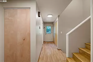 2090 Hawkins Ln, Eugene, OR 97405 - Photo 18