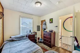 950 S Edgewood St, Seaside, OR 97138 - Photo 36