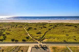 950 S Edgewood St, Seaside, OR 97138 - Photo 48