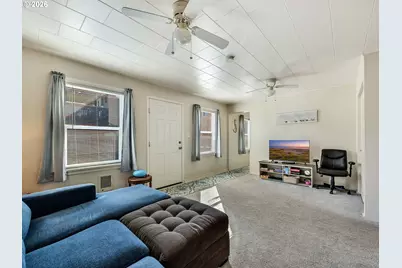 950 S Edgewood St, Seaside, OR 97138 - Photo 10
